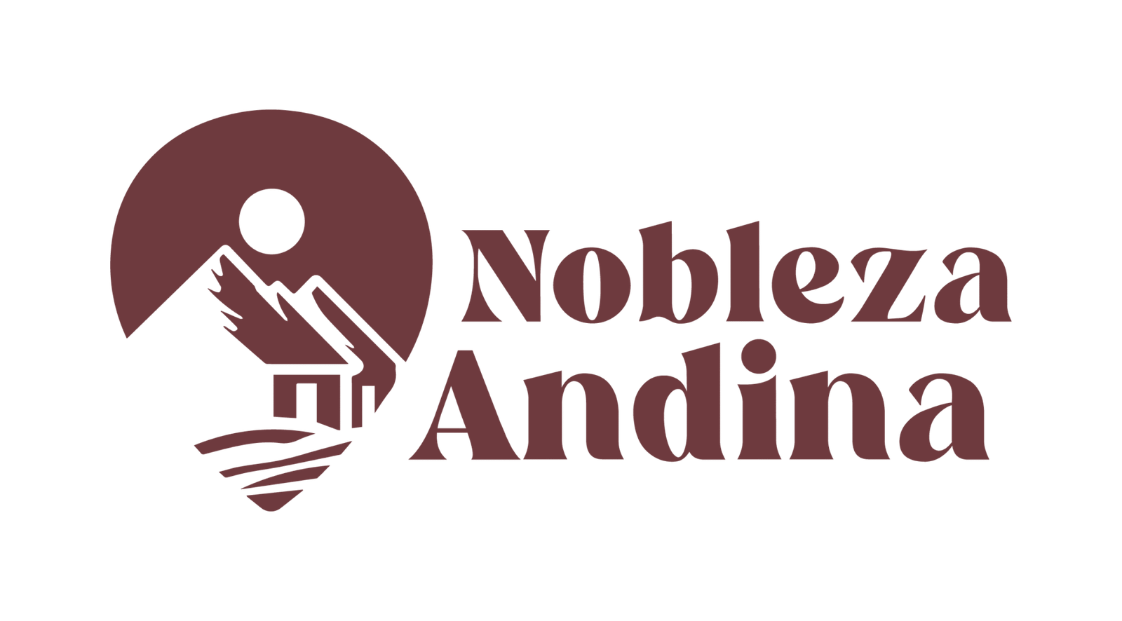 Nobleza Andina