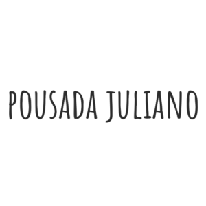 Pousada Juliano